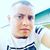 Benjamin Guillen Valenzuela Gv's profile image