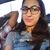 Madeline Javier's profile image
