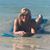Rennay Runkle Blizzard's profile image