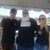 Dennis Goffe's profile image