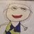 Terrie Skinner DeGuire's profile image
