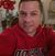 Carlos Gonzalez's profile image