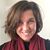 Tia Jorgensen-Rodwell's profile image
