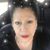 Kat Guerrero Rennie's profile image