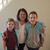 Pamela Hanks's profile image