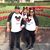 Mayra Ortiz's profile image