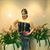 Eustacia Velazquez's profile image