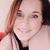 Catie Costa's profile image
