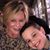 Karen Cantrell's profile image