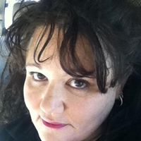 Suzanne Hill's profile image