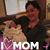 Jeanette Michelle Orr's profile image
