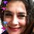 Salli-Anne Newhard's profile image