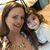 Georgette Hawkins's profile image
