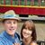 Melissa Brown's profile image