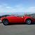Christopher Rafferty's profile image
