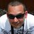 Garry Ray King's profile image