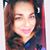 Debra Rodriguez's profile image