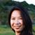 Tam Le's profile image