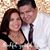 Victor F Obando's profile image