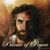 Melody Sue VanHoose's profile image