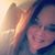 Kandice Jernigan's profile image