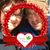 Marie Stewart-Downing's profile image