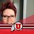 Alicia Ridgeway Connell's profile image