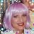 Diane Terrizzi's profile image