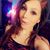 Andrea Lynn's profile image