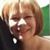 Terry Allison's profile image