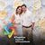 Jodi Friedman Skorupski's profile image