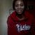 Ashyia Moore's profile image