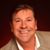 Rick Creese's profile image