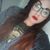 Sydney Archambault's profile image