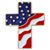 Valerie Kneisley's profile image