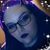 Cheyenne Leonard's profile image
