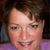 Diana Cook's profile image