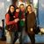Tonya Mueller Crawshaw's profile image