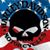 Mark Dragotta's profile image