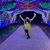 Kimberly Pleasants's profile image