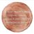 Cina Beth's profile image