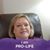 Becky Blackburn's profile image