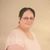Mary Trahan's profile image