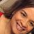 Ana Gonzalez's profile image