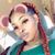 Ajee Smart's profile image