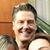 Robert D. Sheridan's profile image