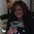 Denise Limongelli Smedley's profile image