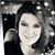 Amy Rainey's profile image
