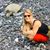 Debby Mandeville Bowen's profile image