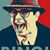 Benjamin John's profile image